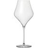 imageWine Enthusiast Pirouette Pinot Noir Wine Glasses  277 oz BreakResistant LeadFree Crystal Glasses for Red Wine  Dishwasher Safe Tall Stemware for Burgundy Pinot Noir FruitForward Reds KitchenPinot Noir