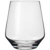 imageWine Enthusiast Vienna BreakResistant Red Wine Glass  LeadFree Crystal Glass for Cabernet Sauvignon Merlot Bordeaux  Elegant Clear Cup  Dishwasher Safe  Glasses Set Alternative16 Ounces