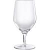 imageWine Enthusiast Vienna BreakResistant Red Wine Glass  LeadFree Crystal Glass for Cabernet Sauvignon Merlot Bordeaux  Elegant Clear Cup  Dishwasher Safe  Glasses Set AlternativeWater