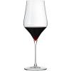 imageWine Enthusiast Pirouette Pinot Noir Wine Glasses  277 oz BreakResistant LeadFree Crystal Glasses for Red Wine  Dishwasher Safe Tall Stemware for Burgundy Pinot Noir FruitForward Reds KitchenRed Wine