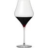 imageWine Enthusiast Pirouette Pinot Noir Wine Glasses  277 oz BreakResistant LeadFree Crystal Glasses for Red Wine  Dishwasher Safe Tall Stemware for Burgundy Pinot Noir FruitForward Reds KitchenPinot Noir