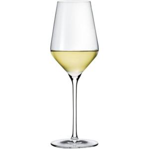 imageWine Enthusiast Vienna BreakResistant Red Wine Glass  LeadFree Crystal Glass for Cabernet Sauvignon Merlot Bordeaux  Elegant Clear Cup  Dishwasher Safe  Glasses Set Alternative137 Ounces