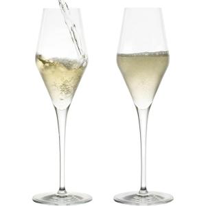 imageWine Enthusiast Vienna BreakResistant Red Wine Glass  LeadFree Crystal Glass for Cabernet Sauvignon Merlot Bordeaux  Elegant Clear Cup  Dishwasher Safe  Glasses Set Alternative103 Ounces