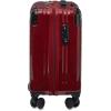 imageWine Enthusiast VinoVoyage 20 TSAApproved 6Bottle Wine Suitcase