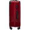 imageWine Enthusiast VinoVoyage TSAApproved 12Bottle Wine Suitcase