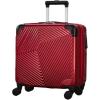 imageWine Enthusiast VinoVoyage 20 TSAApproved 6Bottle Wine Suitcase
