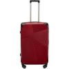 imageWine Enthusiast VinoVoyage TSAApproved 12Bottle Wine Suitcase