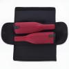 imageWine Enthusiast Neoprene Single BottleGuard Wine Carrier  Insulated ShockAbsorbent Tote for One 750 ml Wine Bottle Outdoor amp Travel UseDouble Bottleguard Wine Carrier